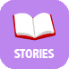 Stories